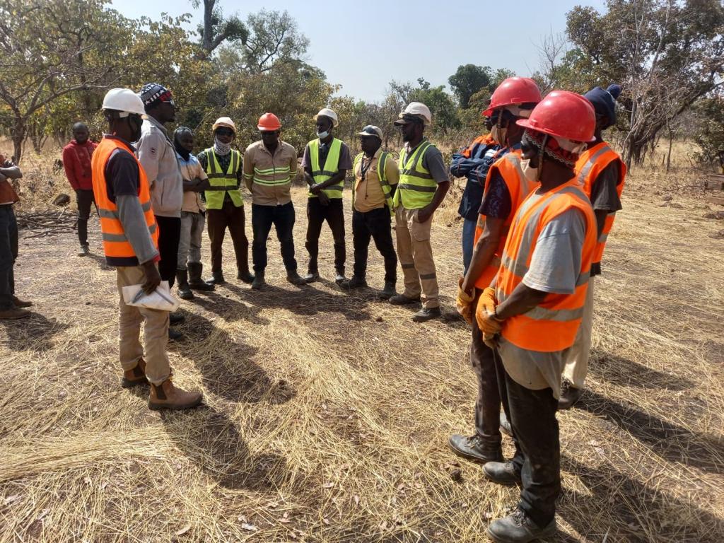 filler-combined-img-3