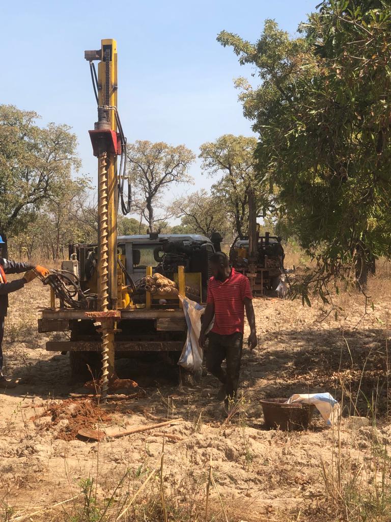 filler-combined-img-1