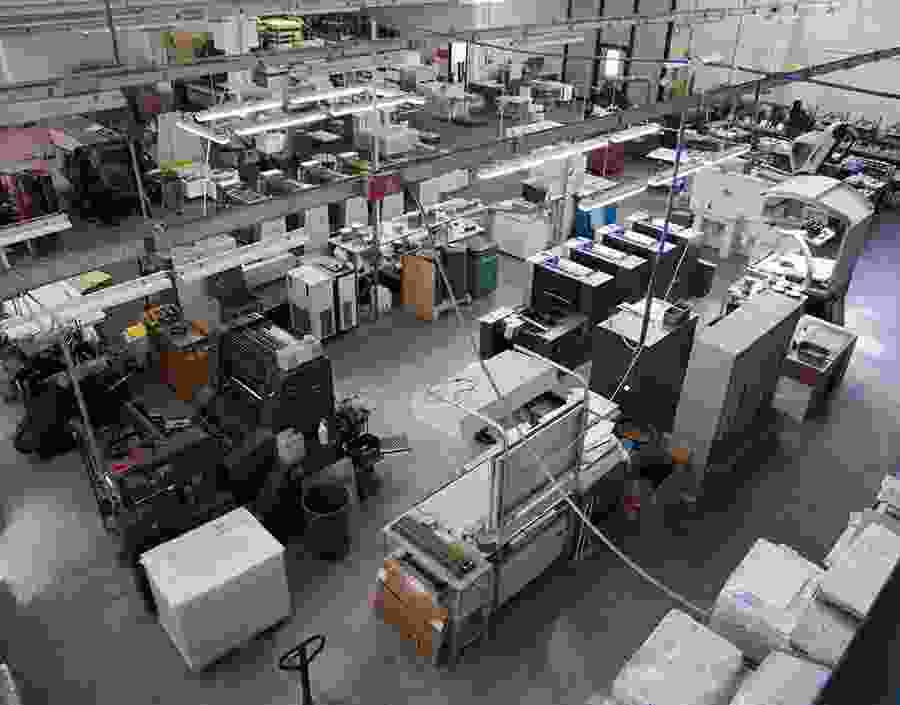 project-detail-img-11