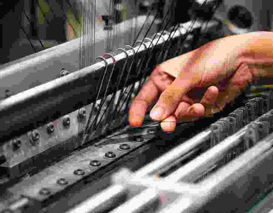 project-detail-img-9